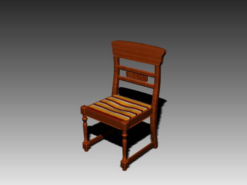 Download FREE 3D Models!