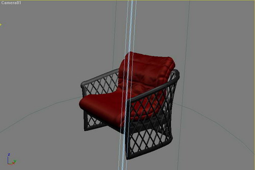 Download FREE 3D Models!