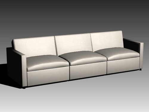 Download FREE 3D Models!