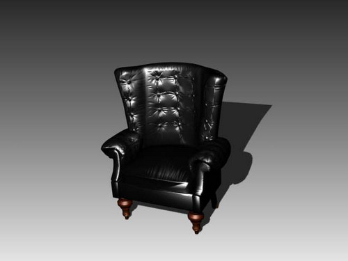 Download FREE 3D Models!