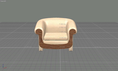 Download FREE 3D Models!