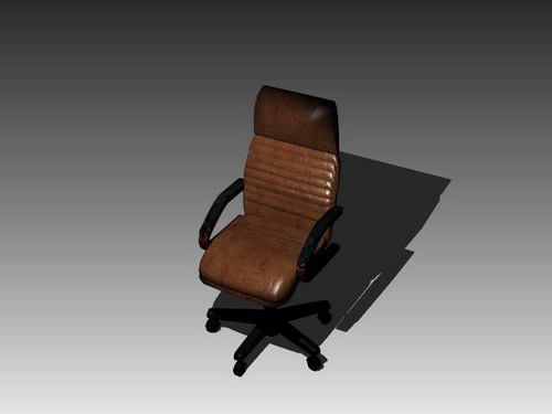 Download FREE 3D Models!