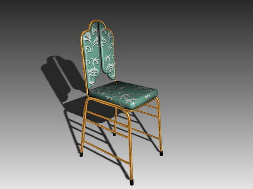 Download FREE 3D Models!