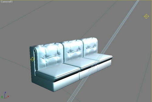 Download FREE 3D Models!