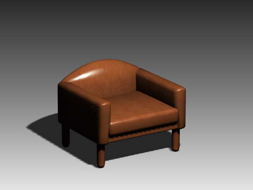 Download FREE 3D Models!