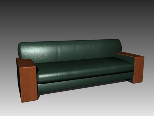 Download FREE 3D Models!