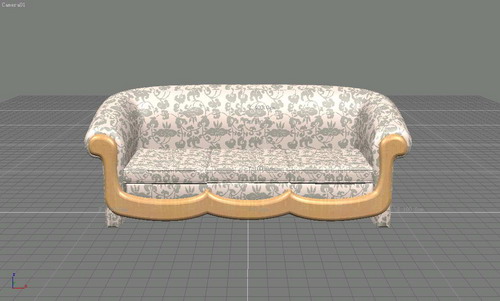 Download FREE 3D Models!