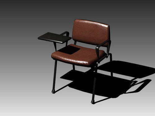Download FREE 3D Models!
