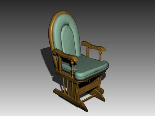 Download FREE 3D Models!