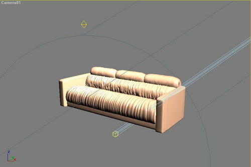 Download FREE 3D Models!