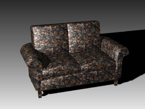 Download FREE 3D Models!