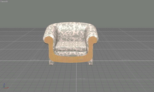 Download FREE 3D Models!