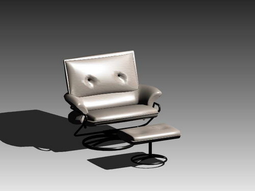 Download FREE 3D Models!