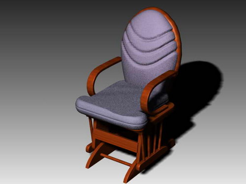 Download FREE 3D Models!