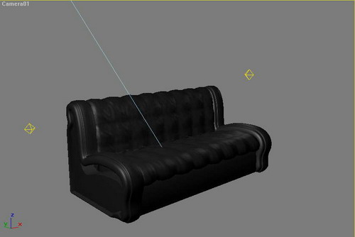 Download FREE 3D Models!
