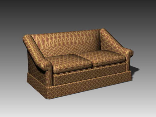 Download FREE 3D Models!