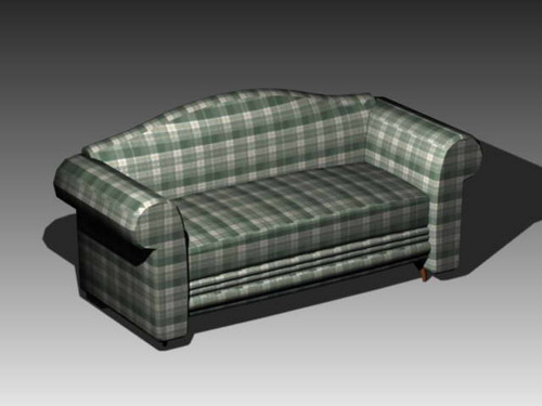 Download FREE 3D Models!
