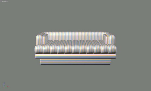 Download FREE 3D Models!
