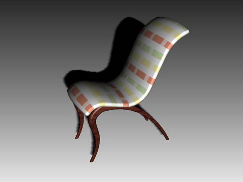 Download FREE 3D Models!