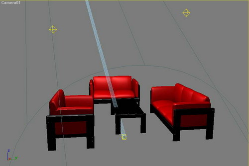 Download FREE 3D Models!