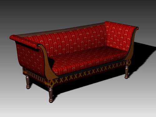 Download FREE 3D Models!