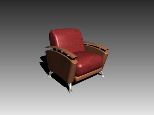 Download FREE 3D Models!