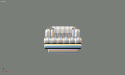 Download FREE 3D Models!