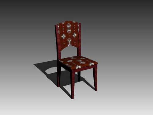 Download FREE 3D Models!