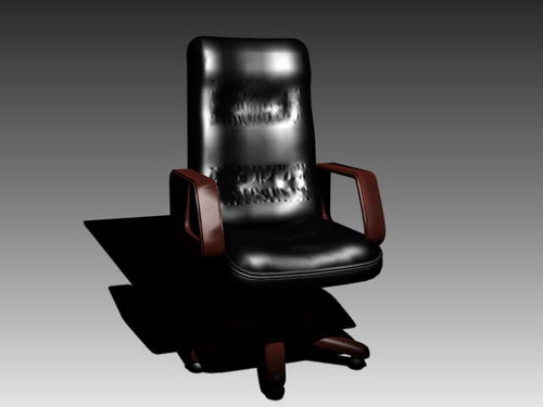 Download FREE 3D Models!
