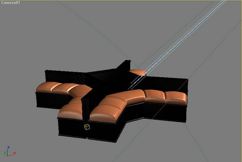 Download FREE 3D Models!