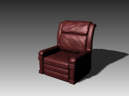Download FREE 3D Models!