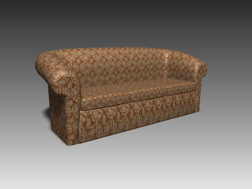 Download FREE 3D Models!