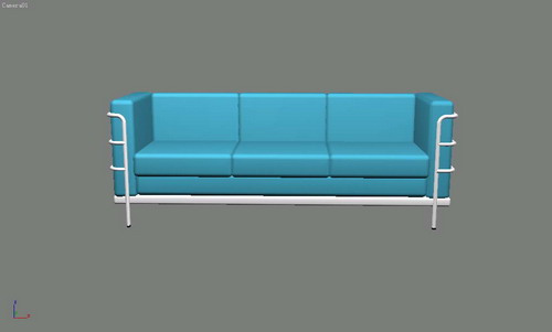 Download FREE 3D Models!