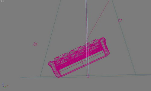 Download FREE 3D Models!