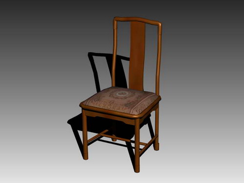 Download FREE 3D Models!