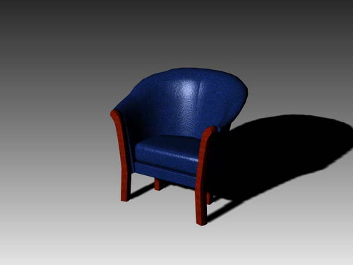 Download FREE 3D Models!
