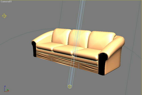 Download FREE 3D Models!