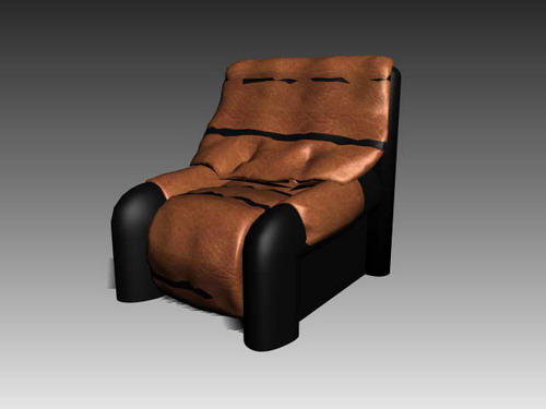 Download FREE 3D Models!
