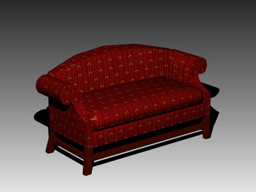 Download FREE 3D Models!