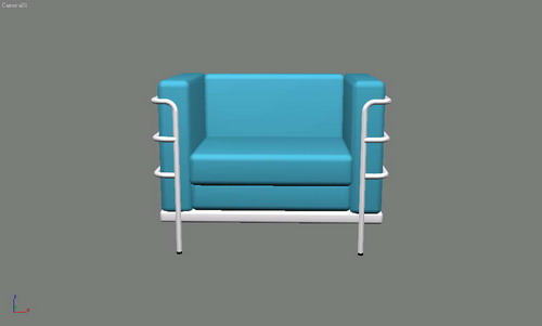 Download FREE 3D Models!