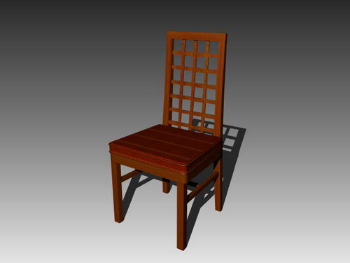 Download FREE 3D Models!
