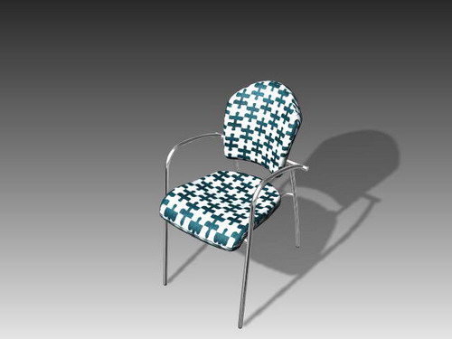 Download FREE 3D Models!