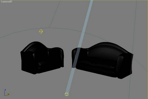 Download FREE 3D Models!