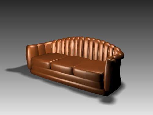 Download FREE 3D Models!