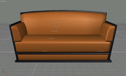 Download FREE 3D Models!