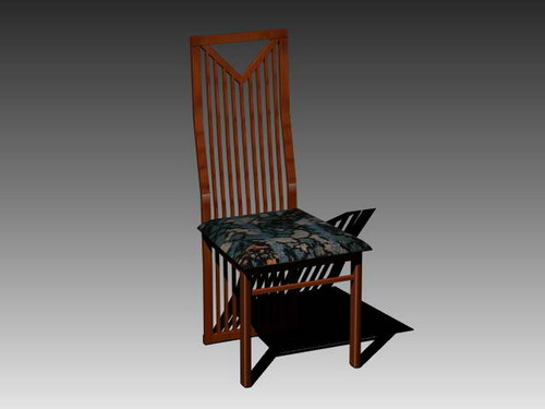 Download FREE 3D Models!