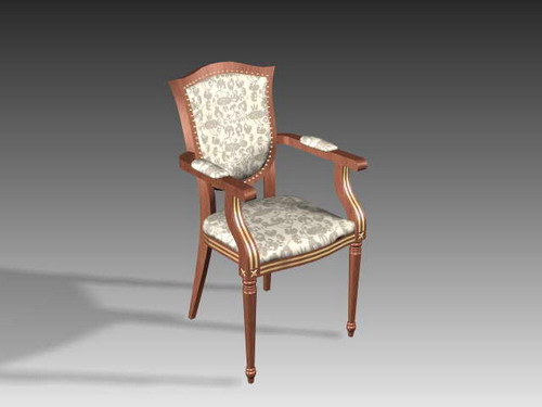 Download FREE 3D Models!
