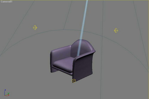 Download FREE 3D Models!