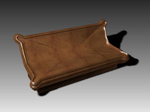 Download FREE 3D Models!