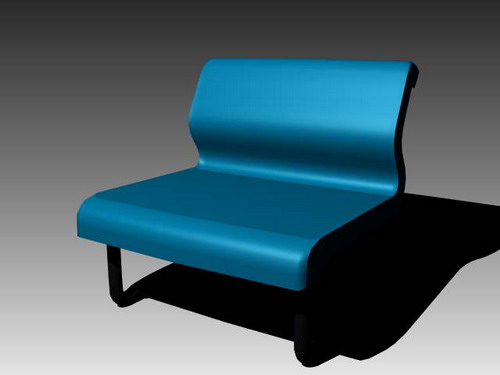 Download FREE 3D Models!